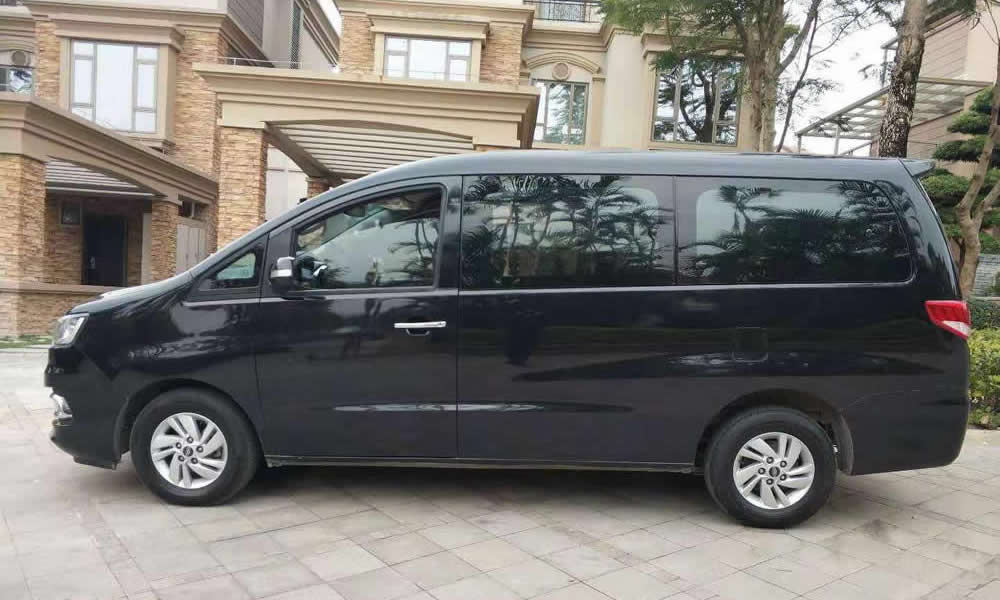 武陵区专业遗体跨省运输，为您排忧解难